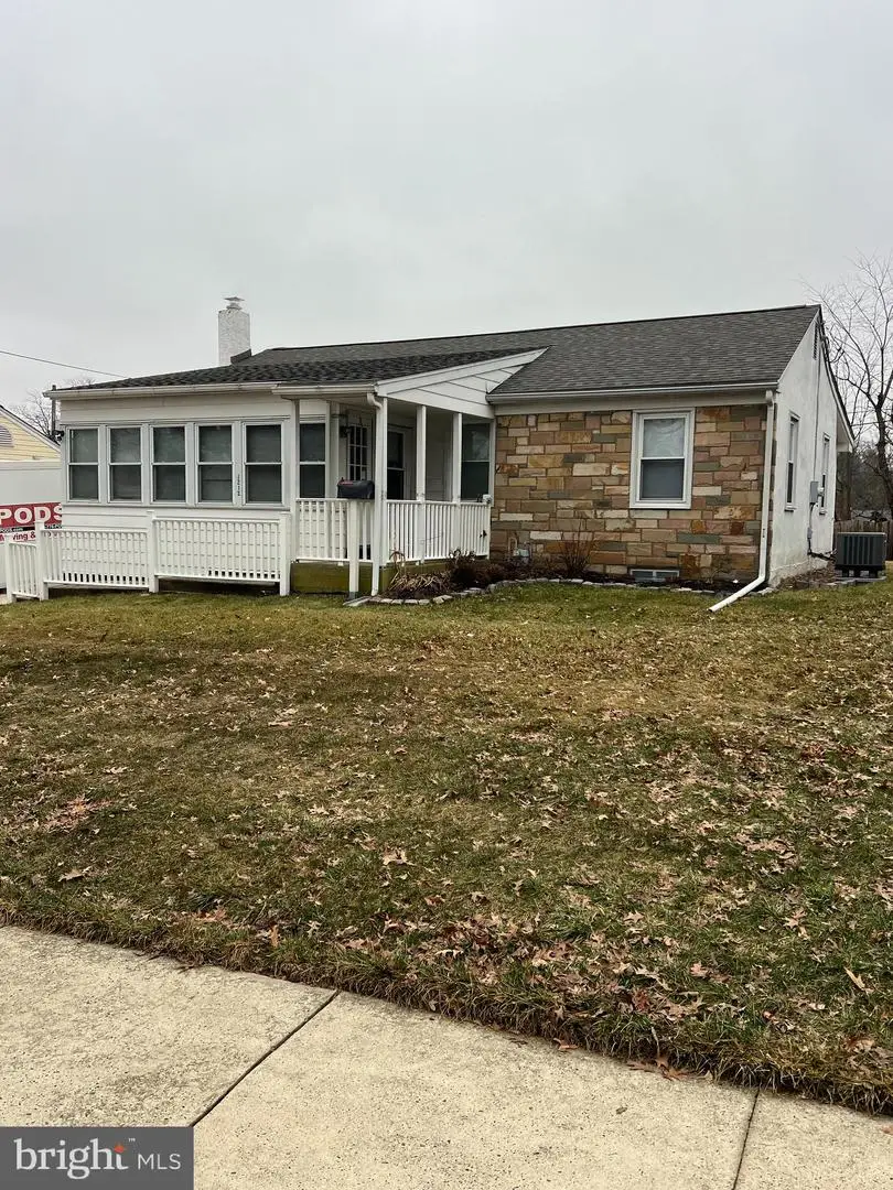 1212 Madison Ave, Phoenixville, PA 19460 - #1