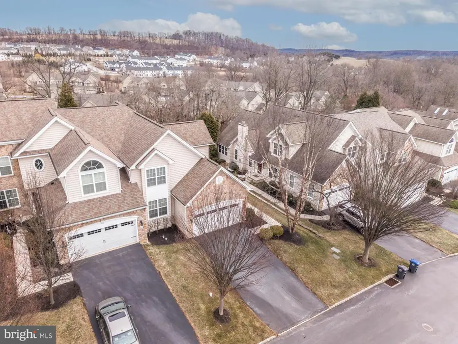 2837 Tansey Ln, Chester Springs, PA 19425 - #3