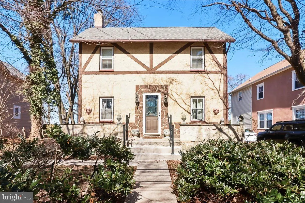 966 Upper Gulph Rd, Wayne, PA 19087 - #1