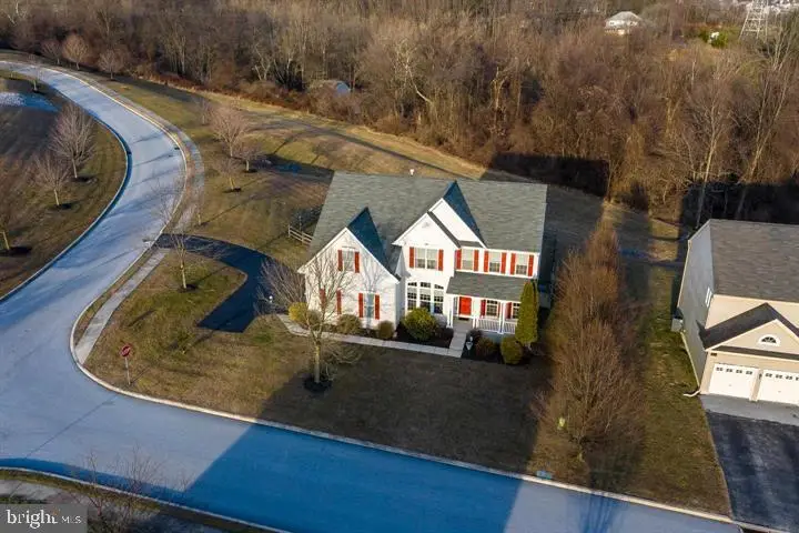 102 Haven Cir, Coatesville, PA 19320 - #2