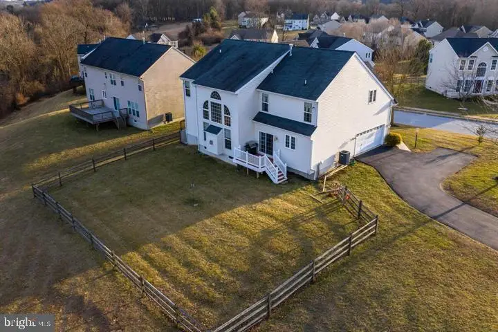 102 Haven Cir, Coatesville, PA 19320 - #3