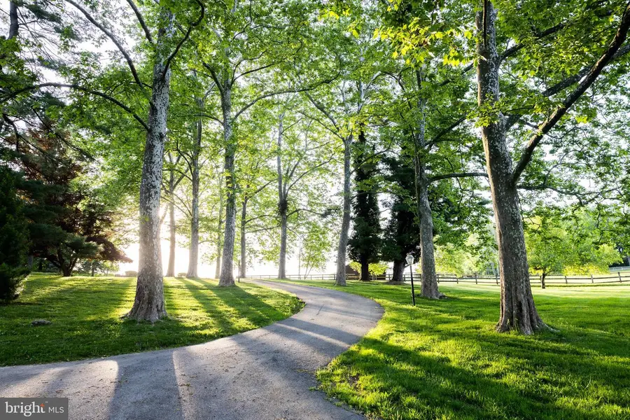1105 Green Lane Rd, Malvern, PA 19355 - #3