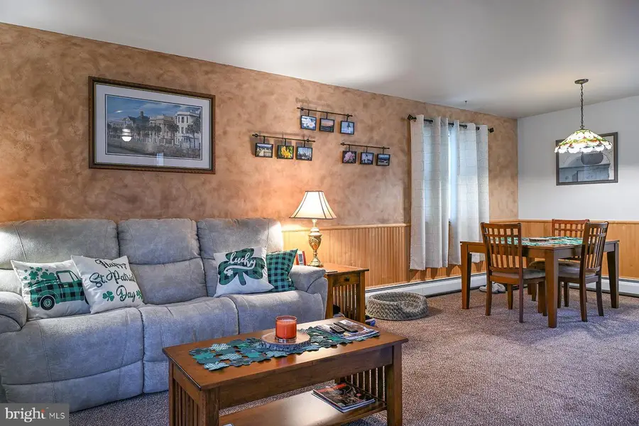 589 Neiman Rd, Pottstown, PA 19465 - #2