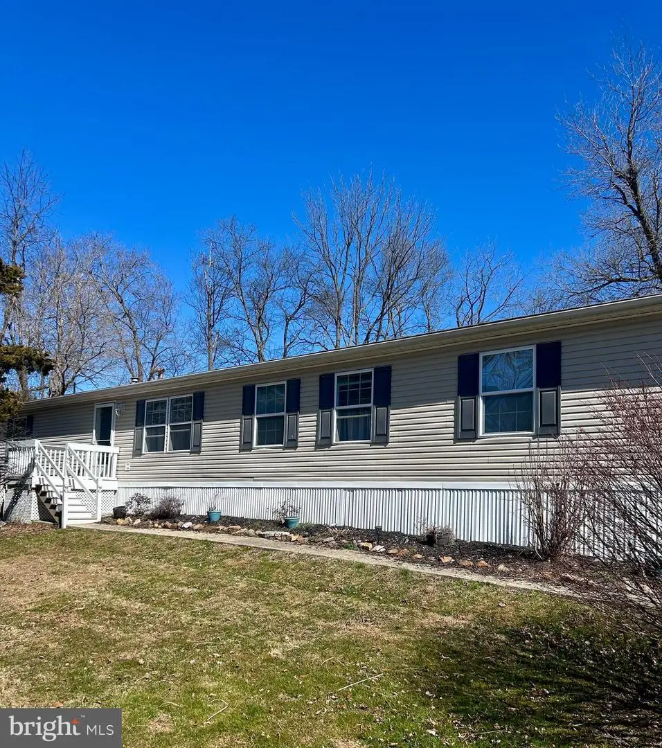 10 Circle Dr, Nottingham, PA 19362 - #1