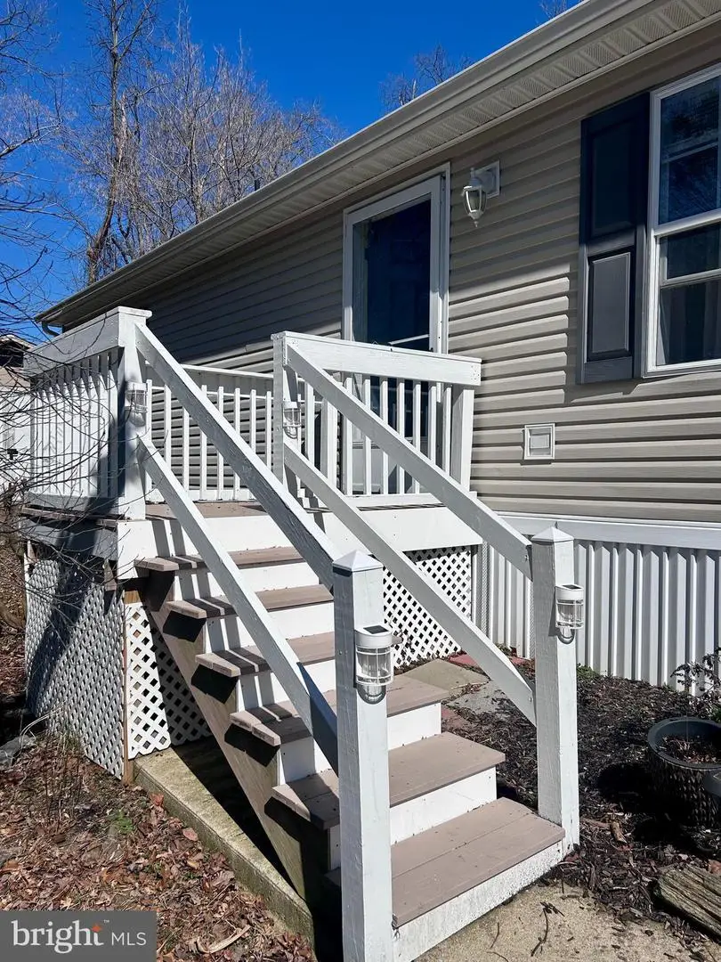 10 Circle Dr, Nottingham, PA 19362 - #2