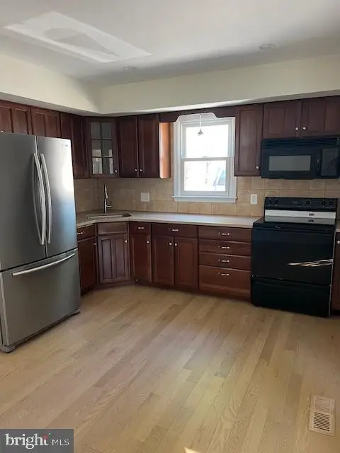 202 Rebecca Ln, Coatesville, PA 19320 - #2