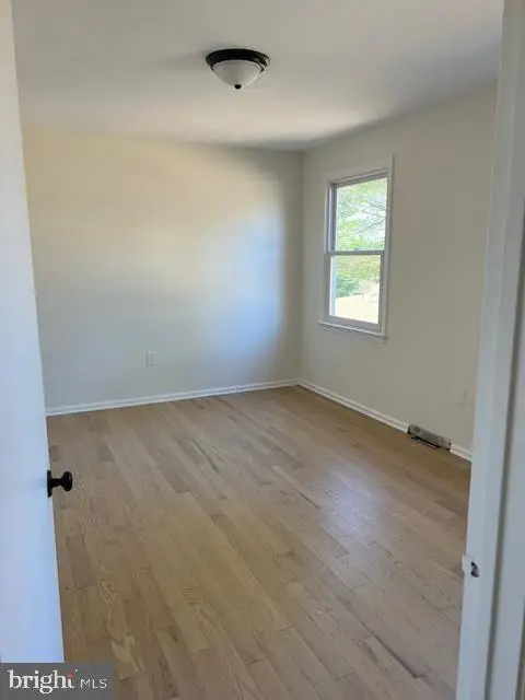 202 Rebecca Ln, Coatesville, PA 19320 - #3