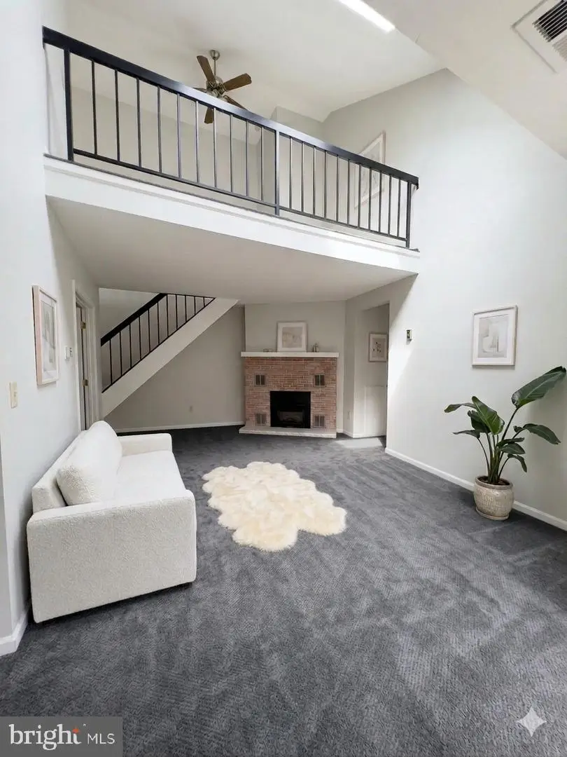 633 Washington Pl #33, Chesterbrook, PA 19087 - #1