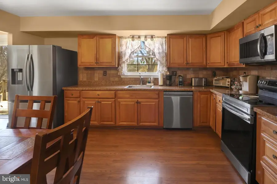 1172 Hiddenview Dr, West Chester, PA 19380 - #3