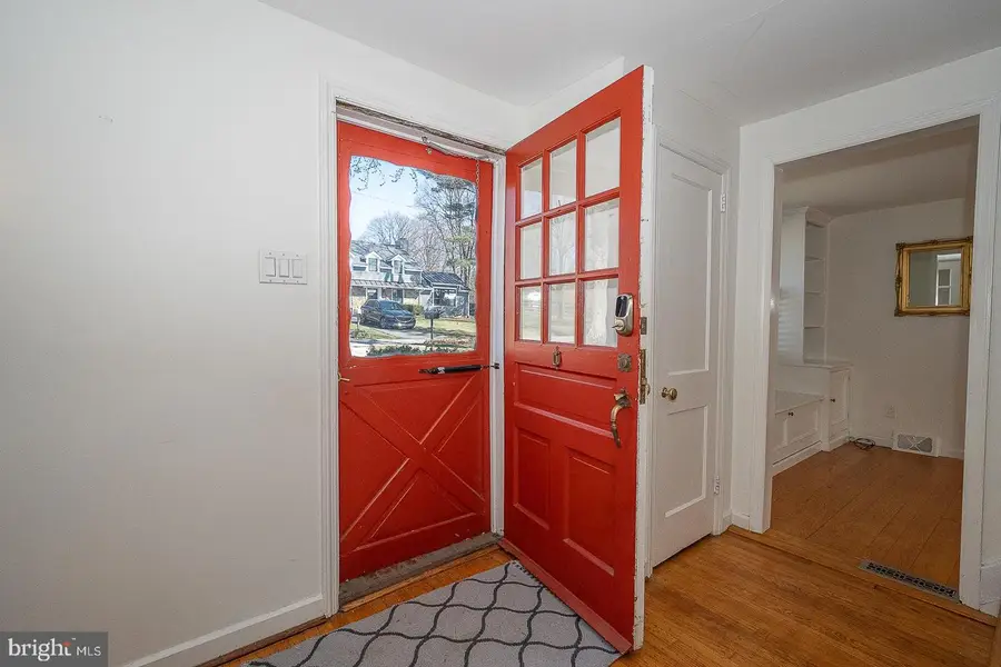 128 Homestead Rd, Wayne, PA 19087 - #3