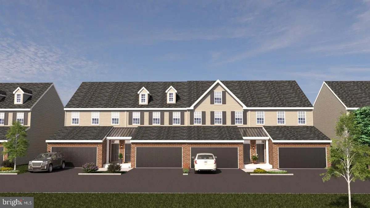 118 Austin Dr, Kennett Square, PA 19348 - #1