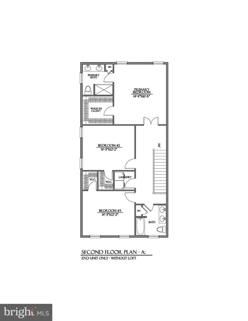 118 Austin Dr, Kennett Square, PA 19348 - #3