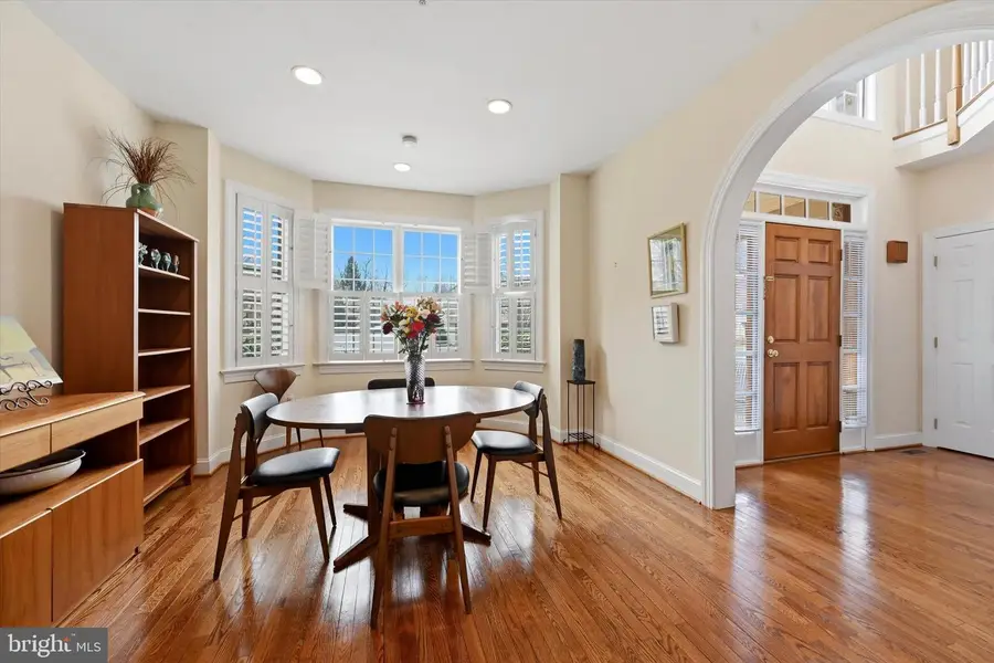 212 Cambridge Chase #13, Exton, PA 19341 - #2