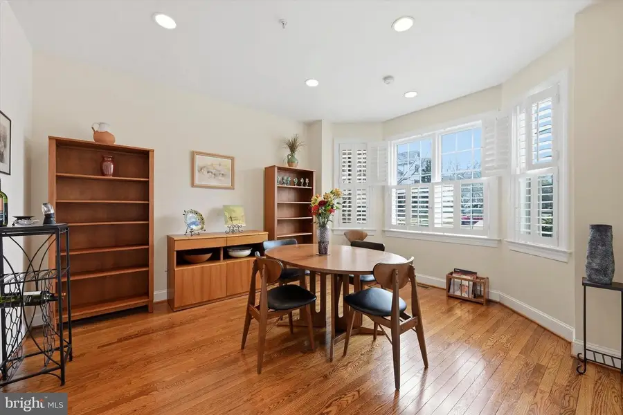 212 Cambridge Chase #13, Exton, PA 19341 - #3