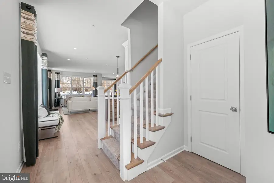 150 Foragers Ln, Kennett Square, PA 19348 - #2