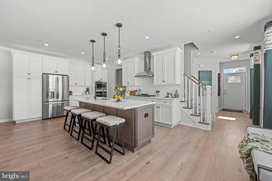 150 Foragers Ln, Kennett Square, PA 19348 - #3