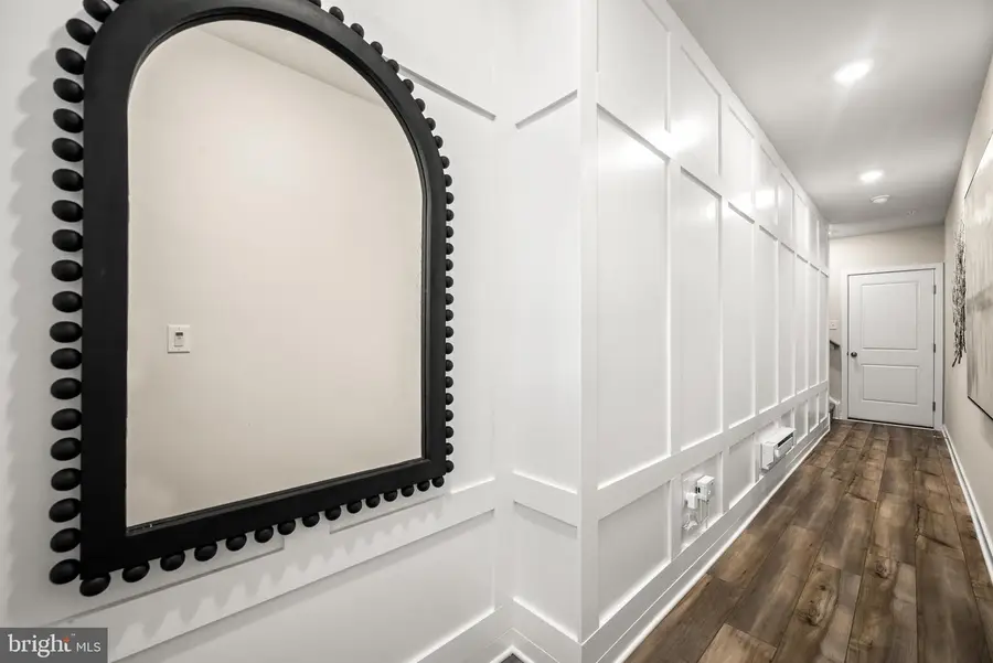 858 Graphite Dr, Phoenixville, PA 19460 - #3