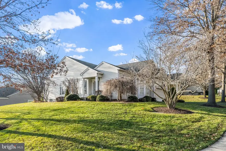 101 Dylan Cir, Avondale, PA 19311 - #2