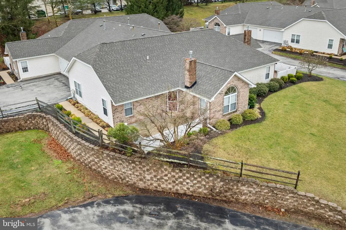 135 Village Way #5b, Phoenixville, PA 19460 - #1