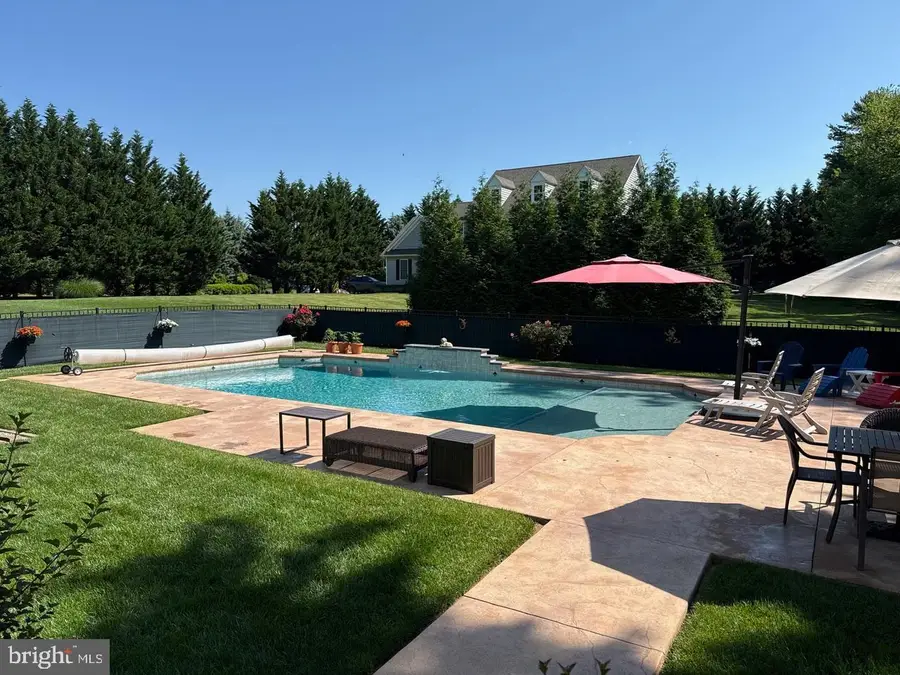 957 Cornwallis Dr, West Chester, PA 19380 - #3