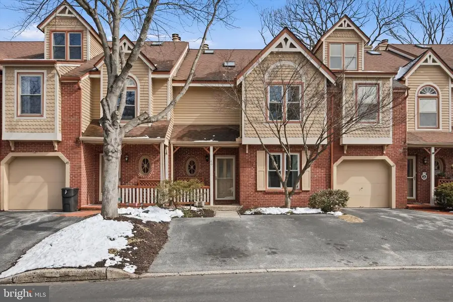 46 Main St, Wayne, PA 19087 - #2