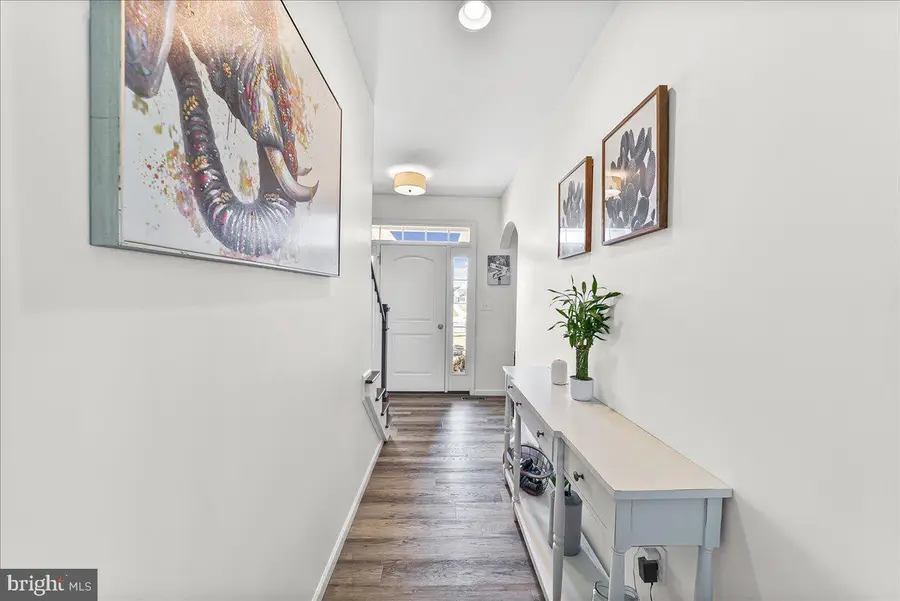 320 Greenwood Dr, Oxford, PA 19363 - #3