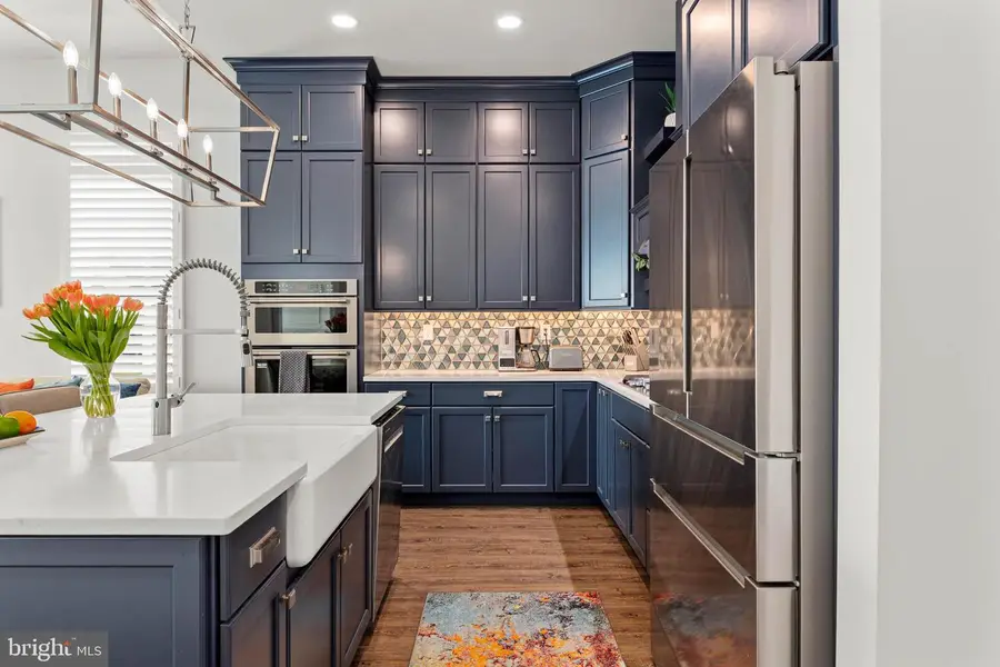 14 Fetters Blvd #125, Downingtown, PA 19335 - #3