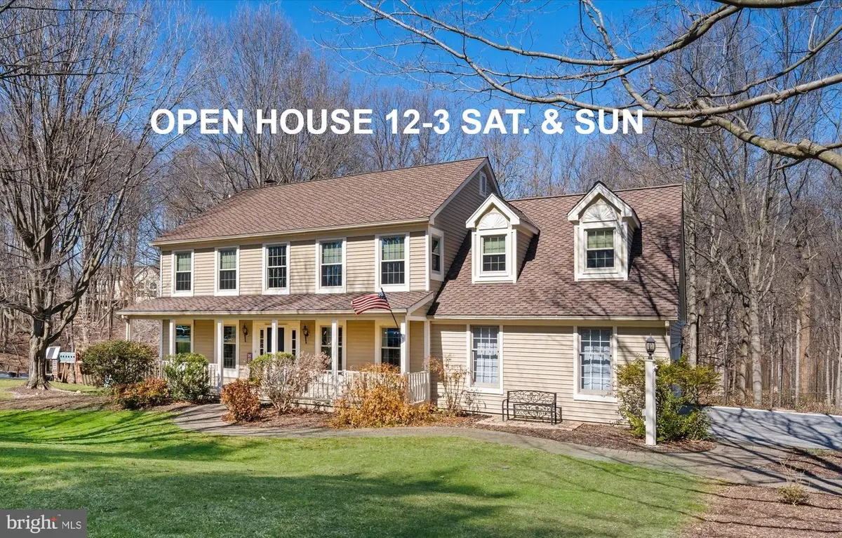 150 Hamilton Rd, Landenberg, PA 19350 - #1