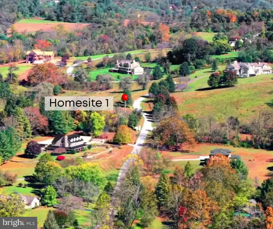 1345 Carolannes Way #1, West Chester, PA 19382 - #1