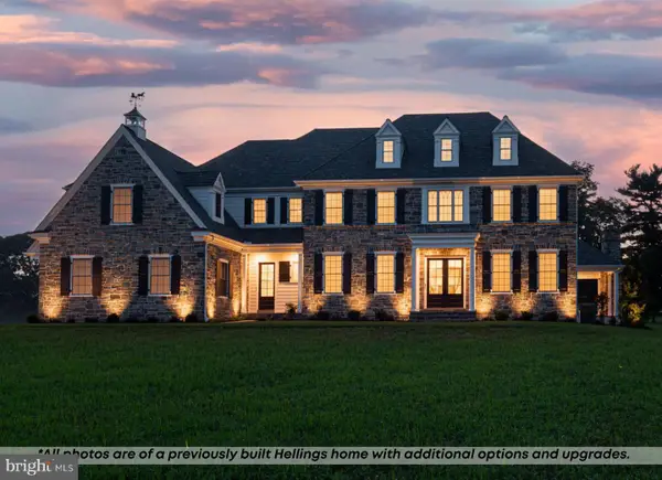 1339 Carolannes Way #b4, WEST CHESTER, PA 19382