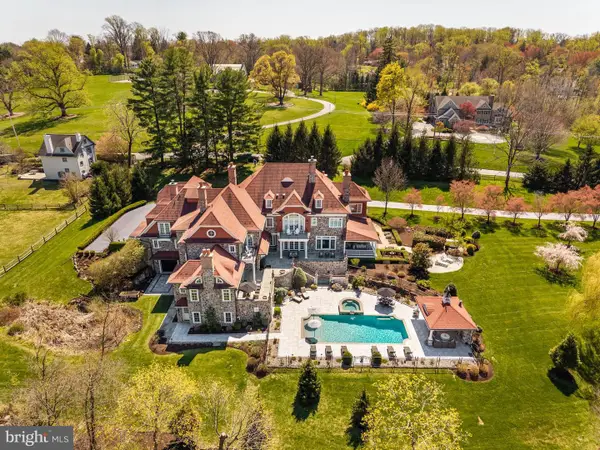 1075 S Leopard Rd, BERWYN, PA 19312