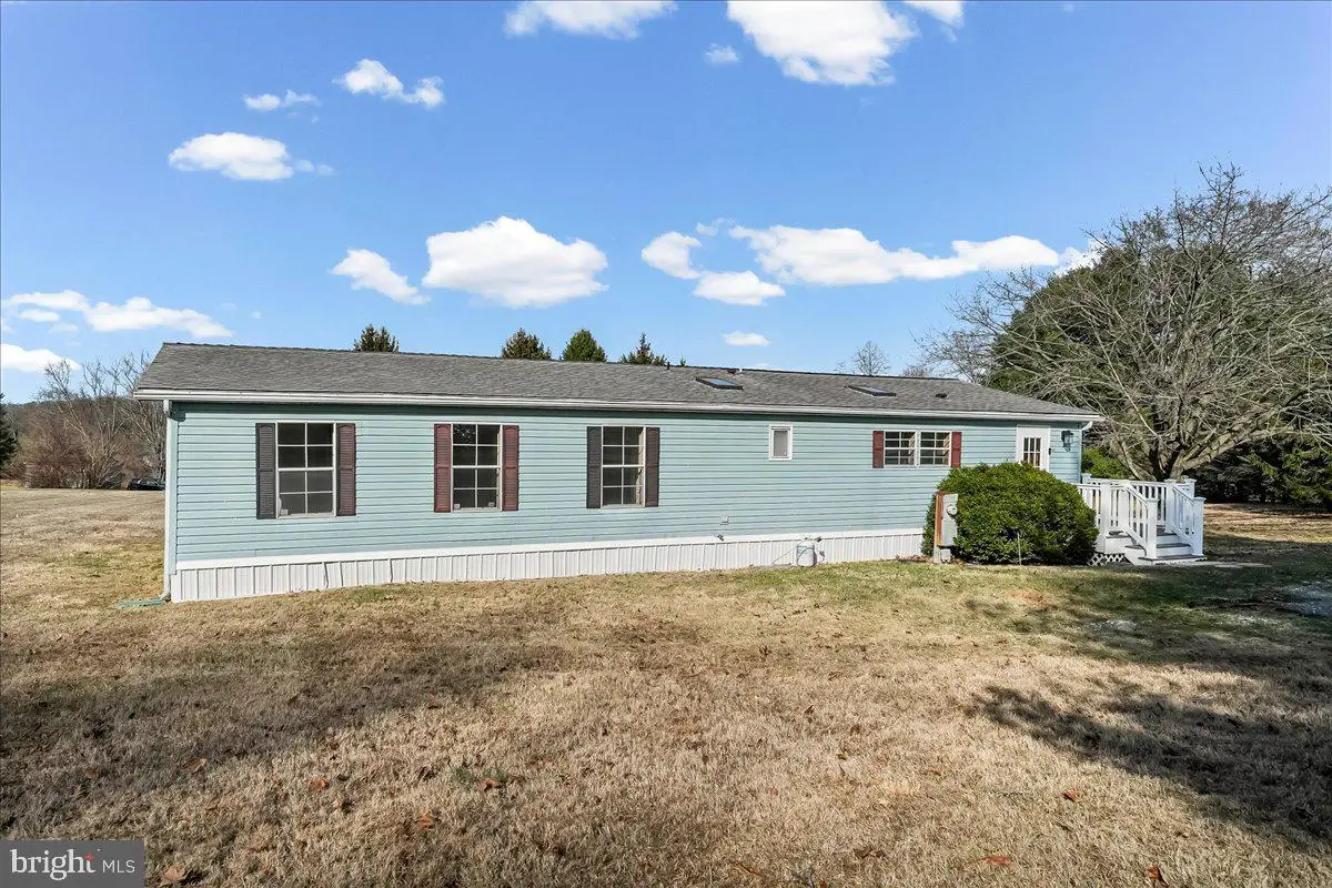 643 King Row Rd, Oxford, PA 19363 - #1