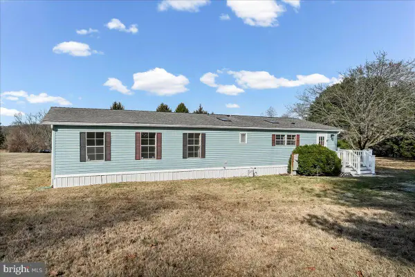 643 King Row Rd, OXFORD, PA 19363