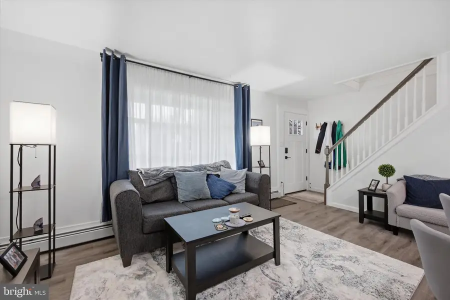 63 Coll Dr, Phoenixville, PA 19460 - #3