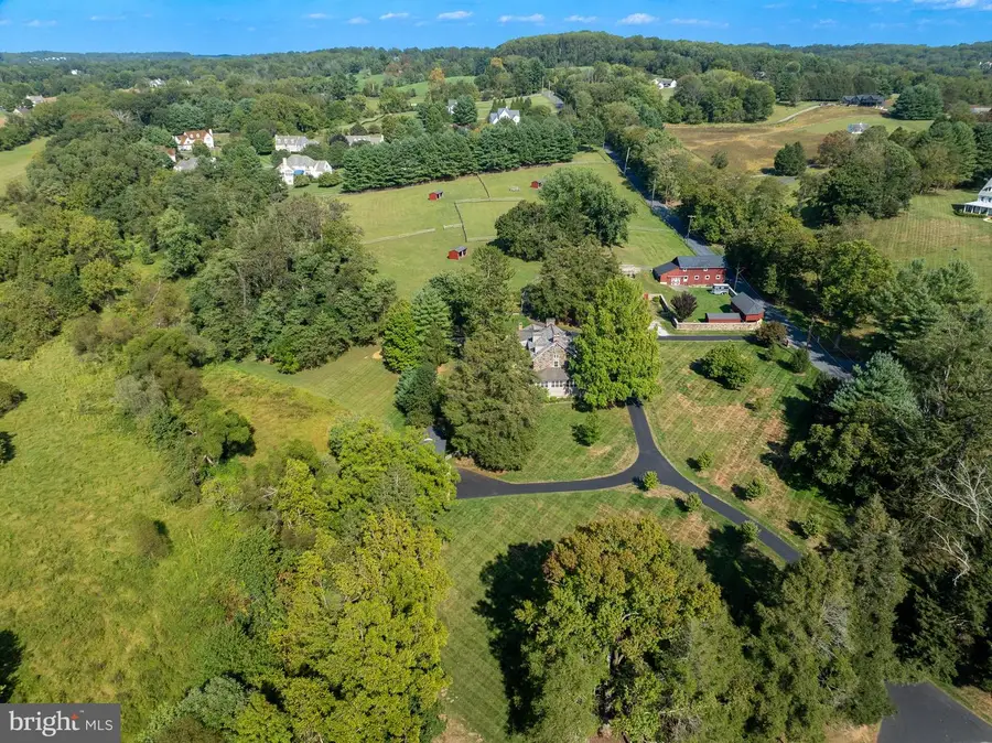 1175 Meetinghouse, West Chester, PA 19382 - #2