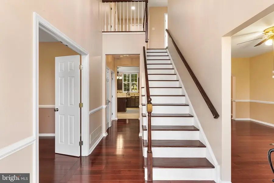 6 Sunset Hollow Rd, West Chester, PA 19380 - #2