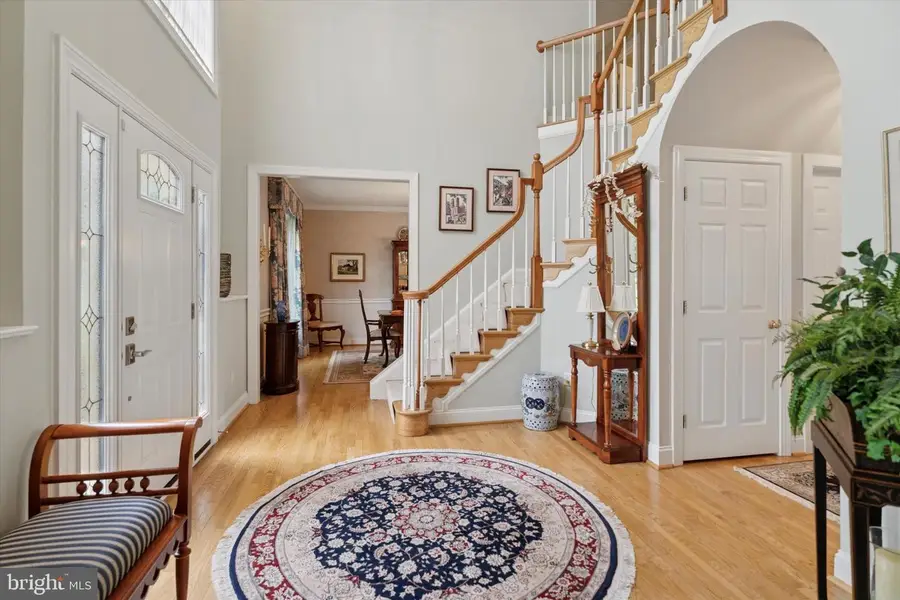 20 Dorchester Way, Phoenixville, PA 19460 - #2