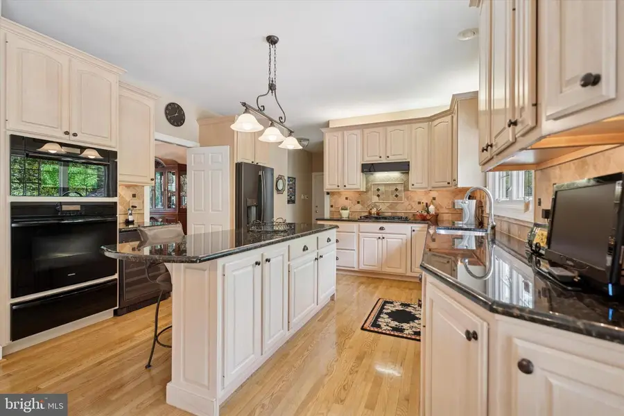 20 Dorchester Way, Phoenixville, PA 19460 - #3