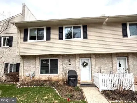 111 Village Walk, Exton, PA 19341 - #1