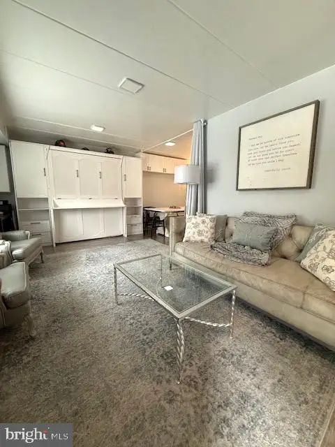 111 Village Walk, Exton, PA 19341 - #3