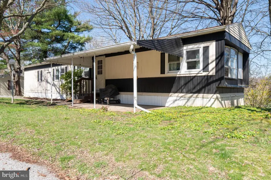 1535 Rome Rd, West Chester, PA 19380 - #2