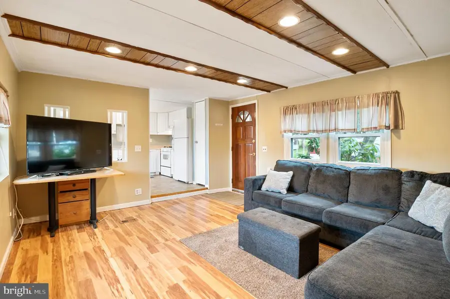 1535 Rome Rd, West Chester, PA 19380 - #3