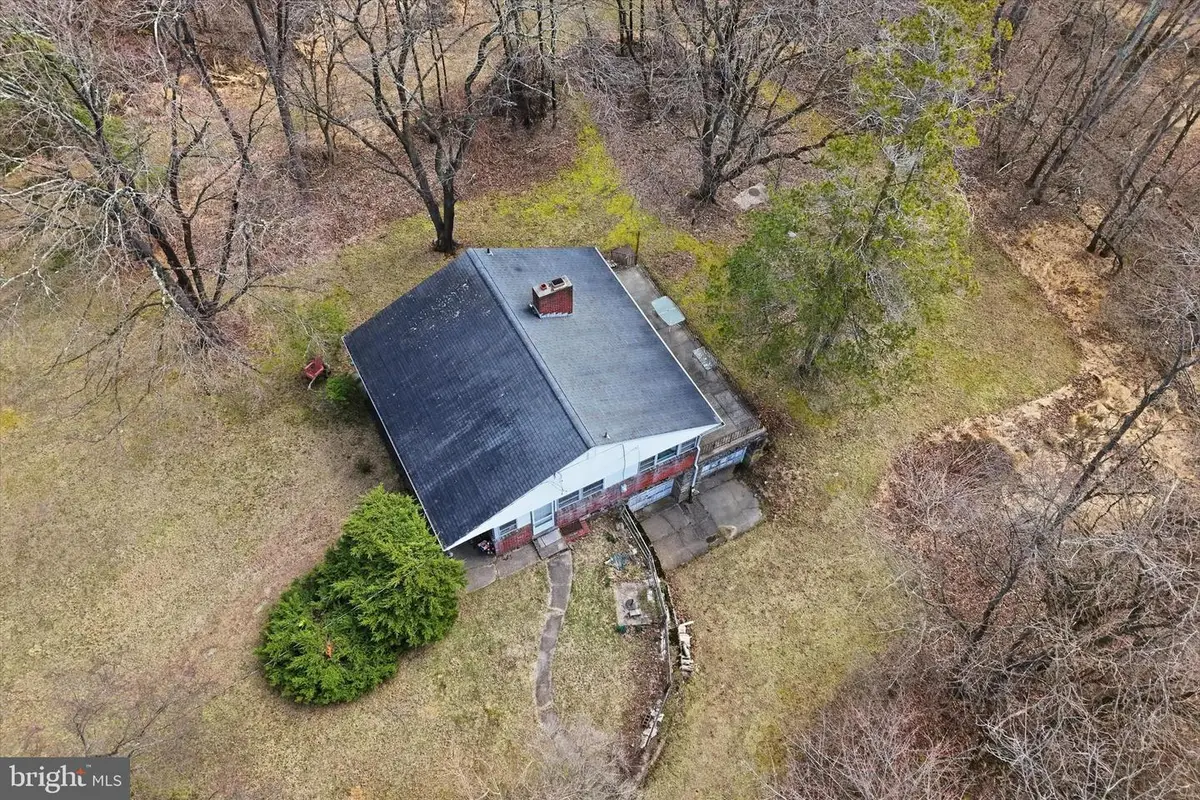 5345 W Chester Pike, Newtown Square, PA 19073 - #1