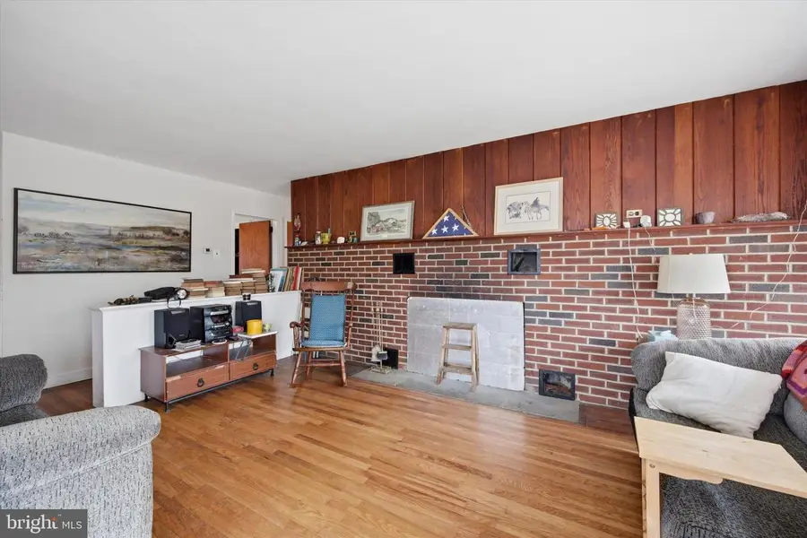 5345 W Chester Pike, Newtown Square, PA 19073 - #3