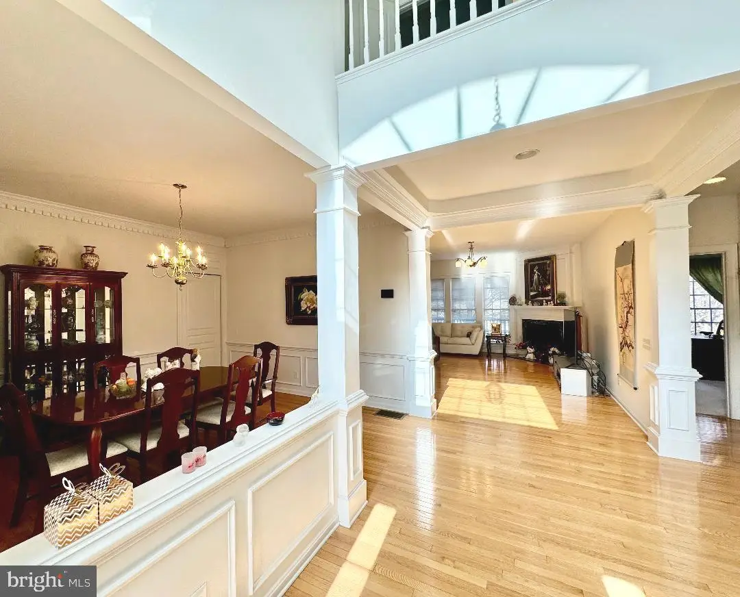 9 Ridings Way #8, West Chester, PA 19382 - #1