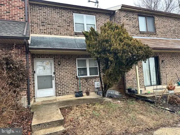 3 Markel Rd, MALVERN, PA 19355