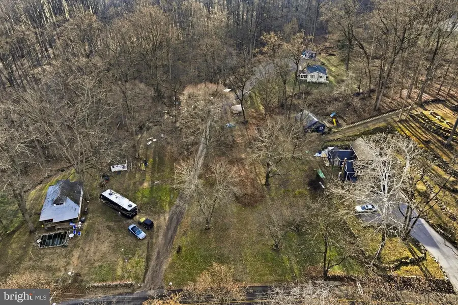 80 Jug Hollow Rd, Schuylkill, PA 19481 - #2