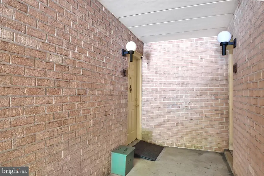 23 Le Forge Ct #23, Chesterbrook, PA 19087 - #2