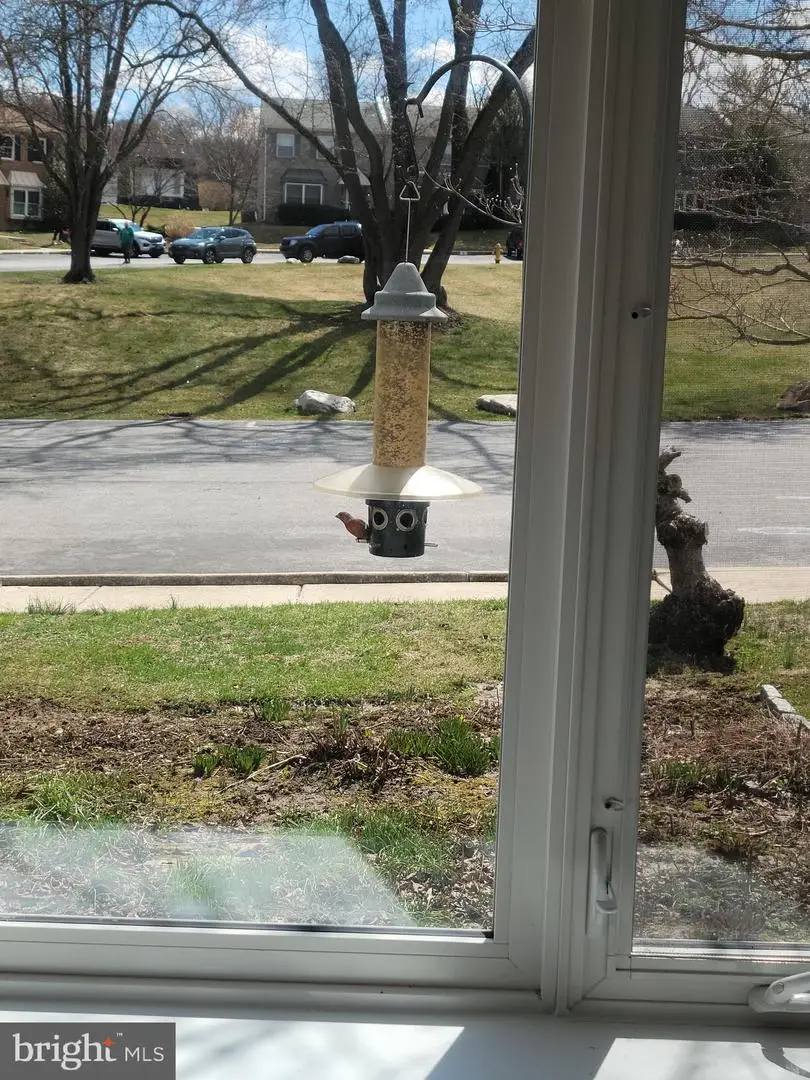 430 Carmarthen Ct, Exton, PA 19341 - #2