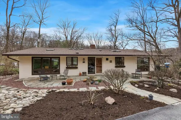 610 Arlyn Cir, WAYNE, PA 19087